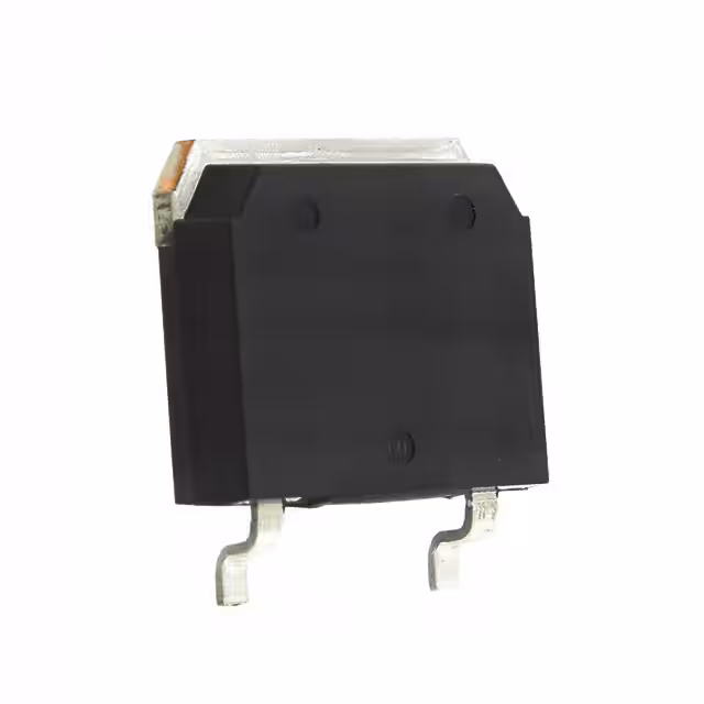 IXTT110N10L2-TRL IXYS  Transistors - FET MOSFET - Simples